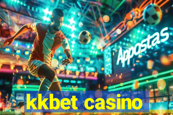 kkbet casino